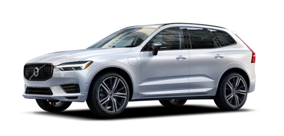 XC60