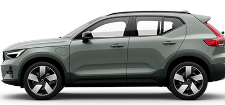 XC90
