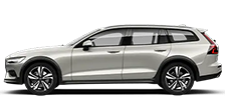 XC90