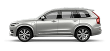 XC90