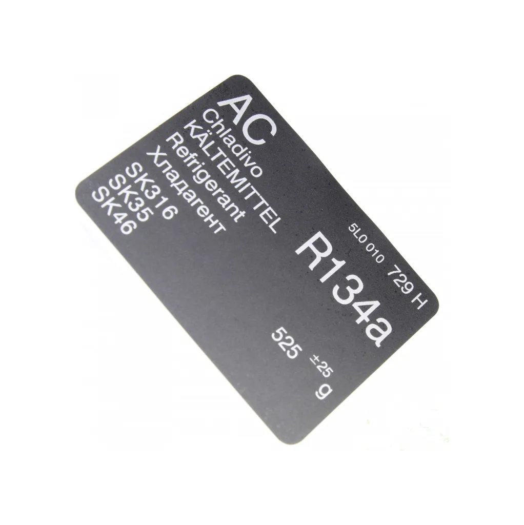 STİCKER,UYARI KLİMA.webp