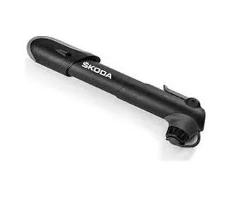 000050308A BİSİKLET POMPASI