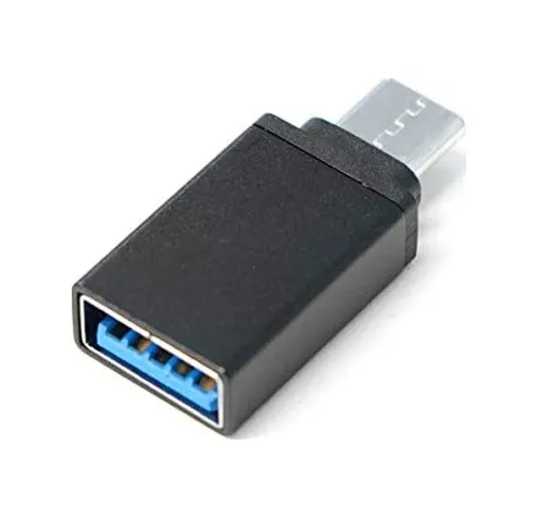 000051443J USB C ADAPTÖRÜ
