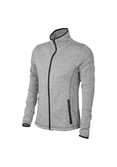 000084110F 8XP BAYAN POLAR SWEATSHİRT S BEDEN