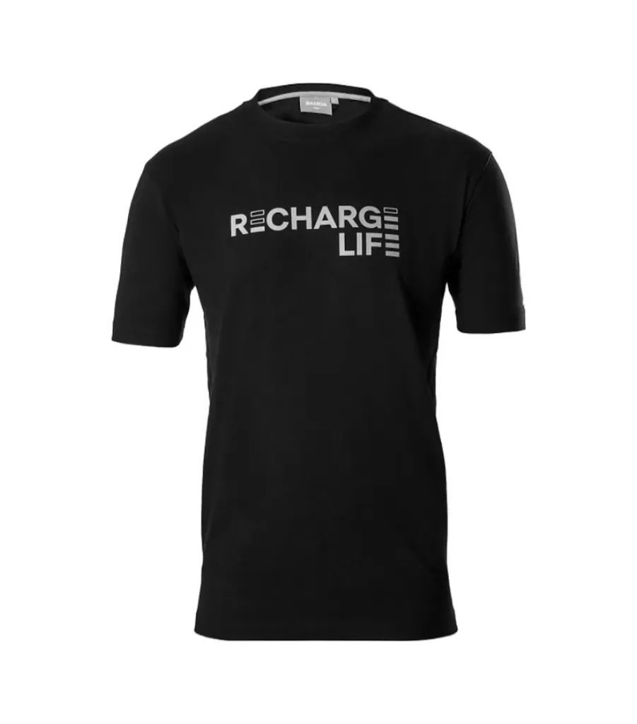 000084200DH041 TSHIRT