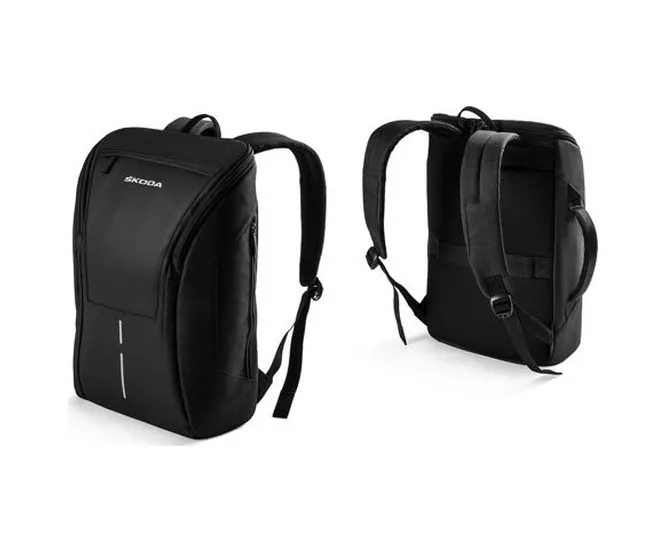 000087327L SIRT CANTASI