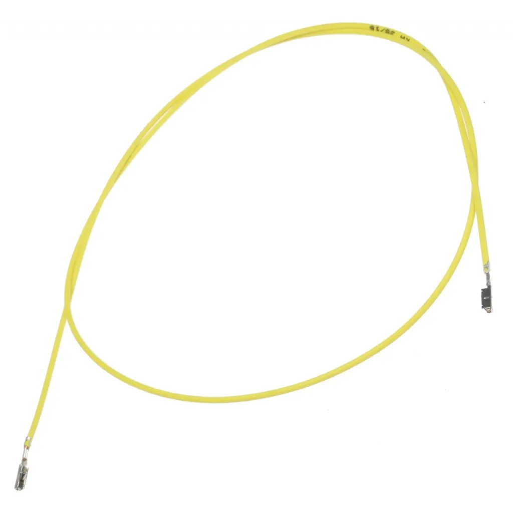 000979009A KABLO SETİ