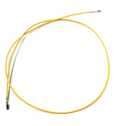 000979009EA SET,KABLO