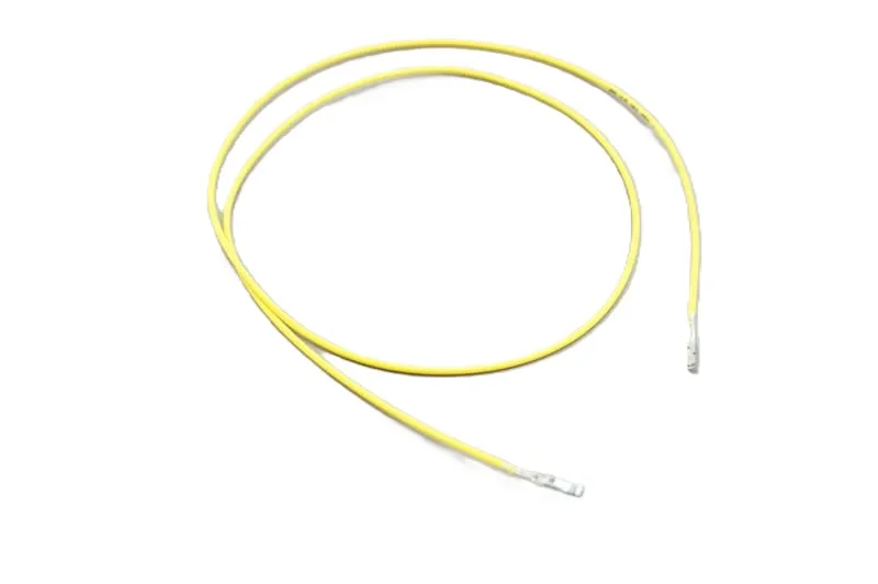 000979010EA SET,KABLO