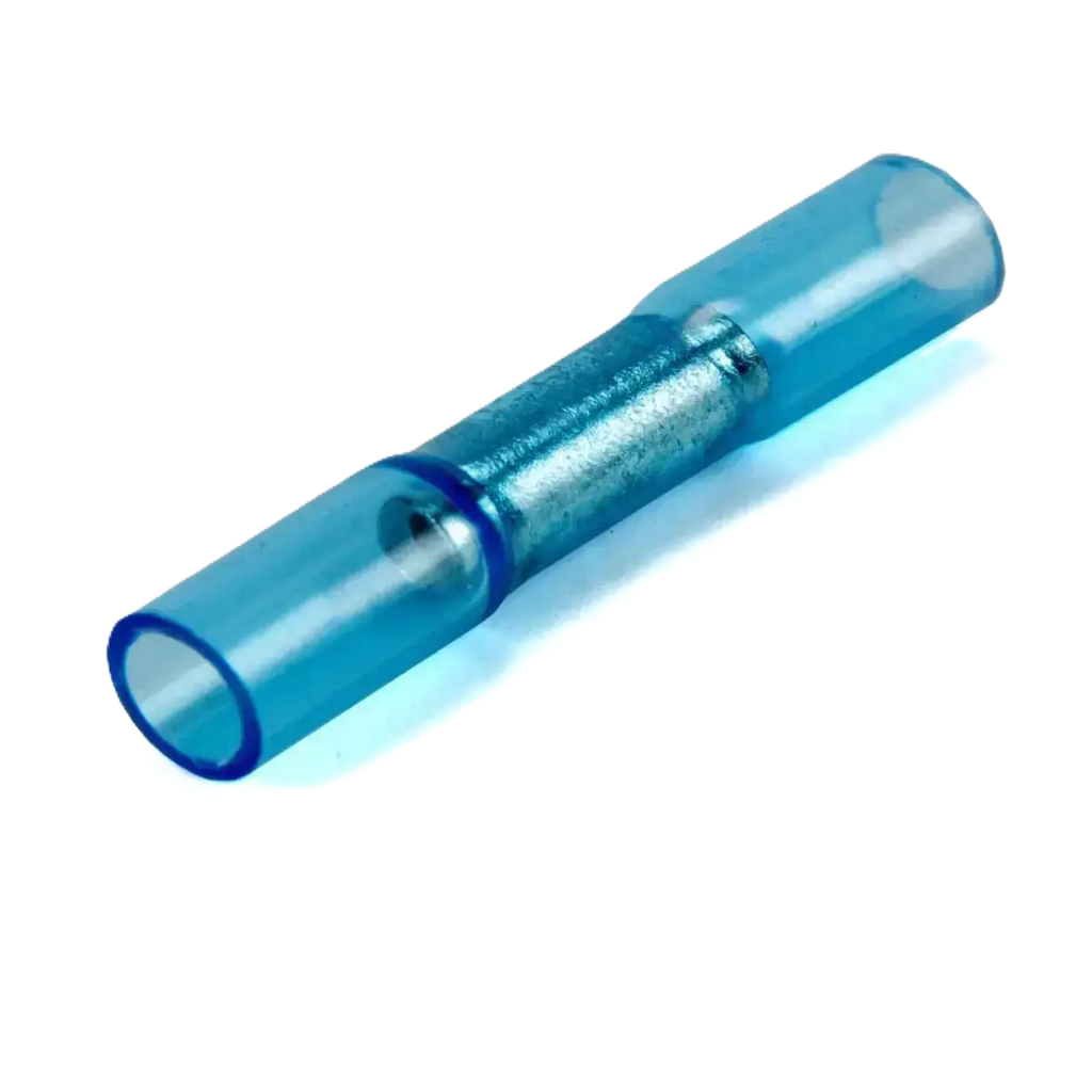 979942 BİRLEŞTİRME BORUSU