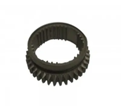 002311507B MANŞON,SENKROMEÇ 2.VİT.