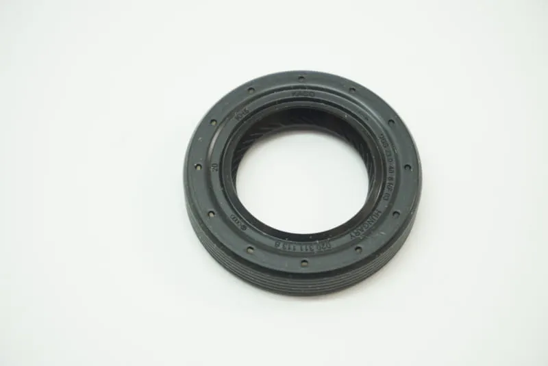 020311113B KEÇE,ŞANZIMAN