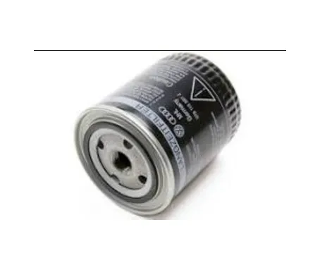 021115562A FİLTRE,YAĞ