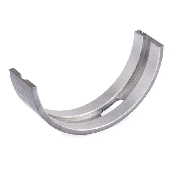 026198491A YATAK,ANA STD.1 KEP