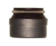 27109675 LASTİK,SUBAP Y.M.(24)