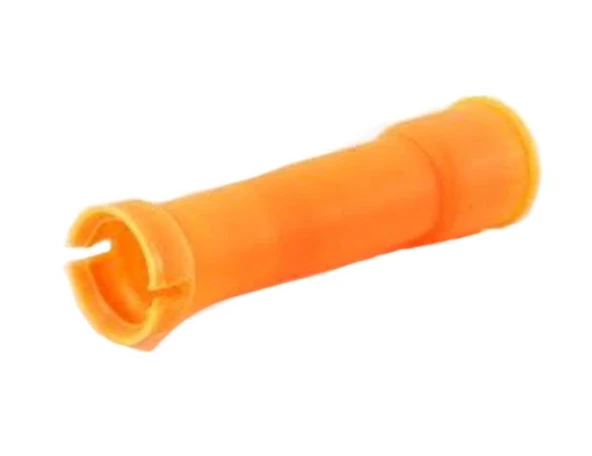 028103663B YAĞ ÇUBUK BORUSU