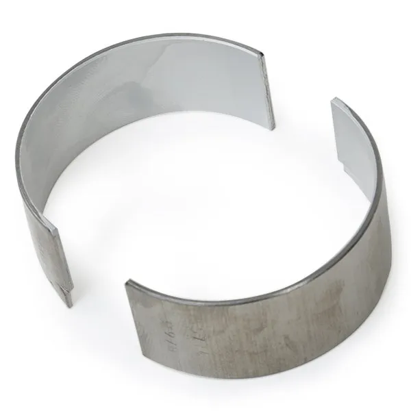 028105701H YATAK,KOL ÜST