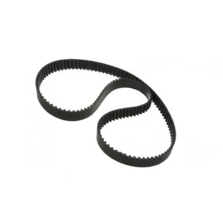 028109119N EKSANTRIK KAYISI