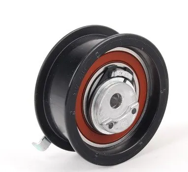 028109243F GERGİ MAKARASI