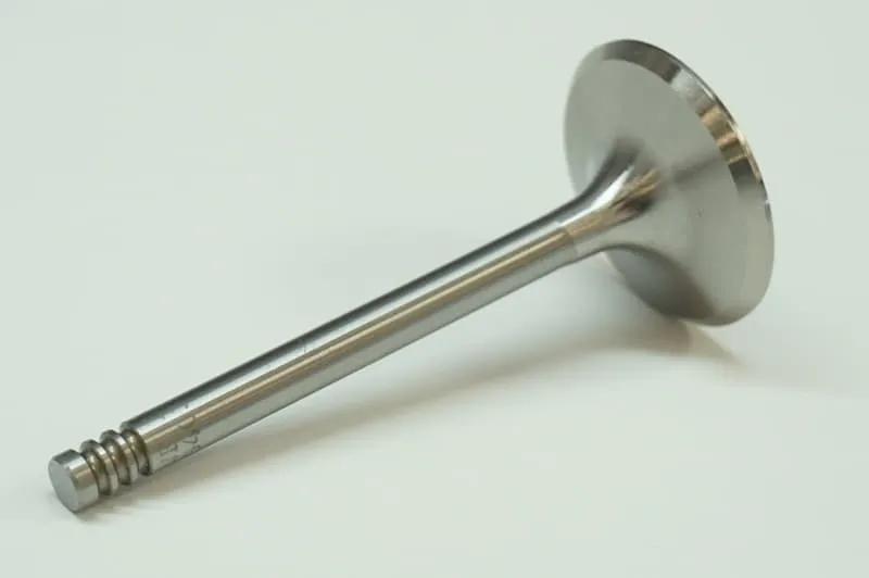 028109601G EMME SUBABI