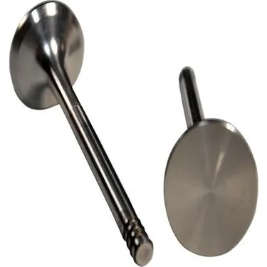 028109611E SUBAP,EKSOZ AD.(95.5)Y.M.