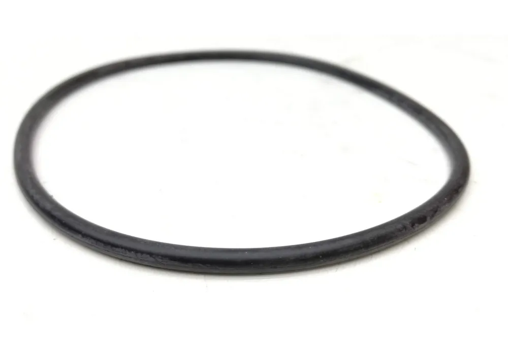 028121041F CONTA,SU POMPA