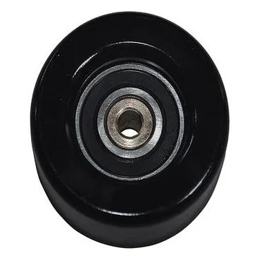 028145278M GERGI MAKARASI