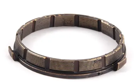 02A311277 BİLEZİK,SENK. 2. EBJ-ENJ