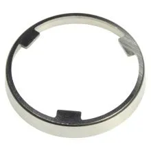 02A311279 KEÇE,ŞANZIMAN DIŞ 2.VİT.