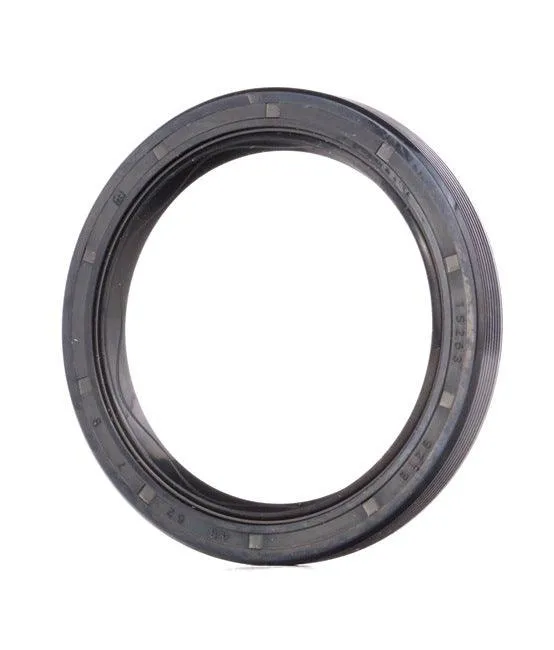 02J409189E KEÇE,MİL SOL