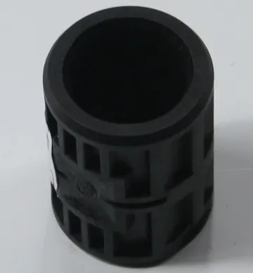 02K141714 BURÇ DEBRİYAJ