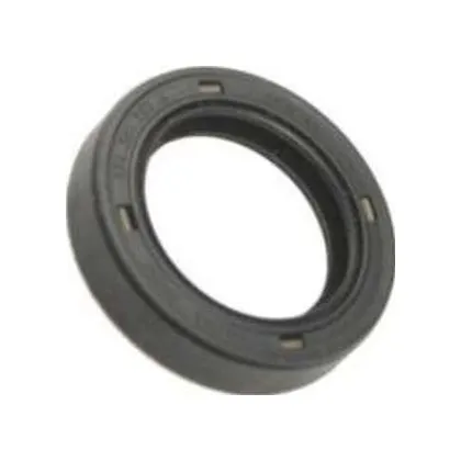 02K301733A KEÇE,ŞANZ.ARKA KAPAK