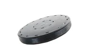 02M301211B TAPA,ŞANZIMAN KAPAK