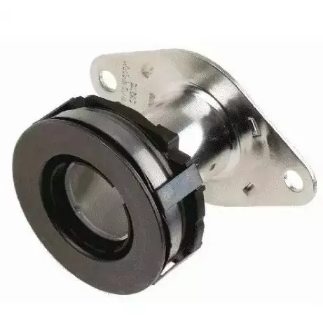 02T141170B RULMAN,DEBRİYAJ