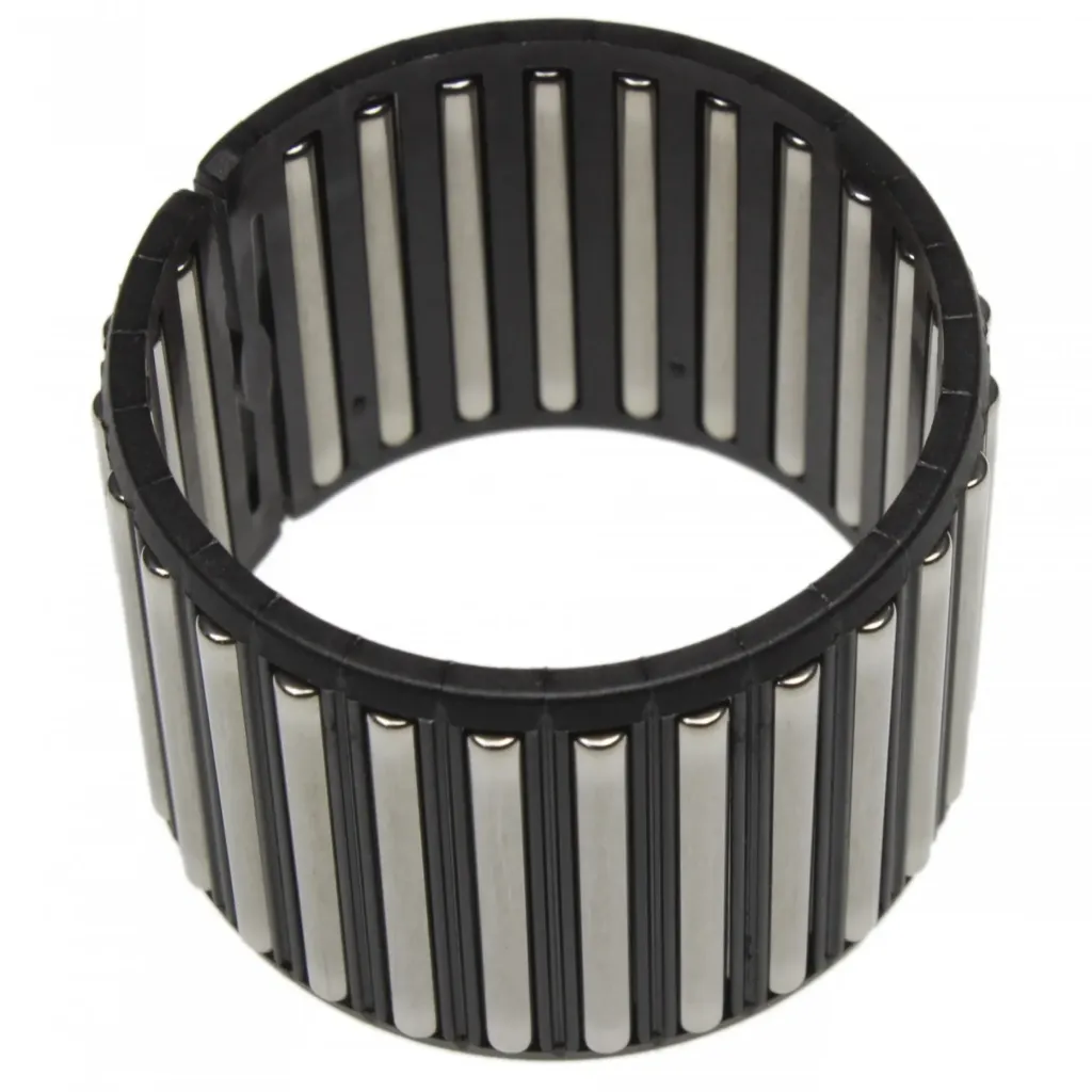 02T311265C RULMAN,GRUP MİLİ İĞNE