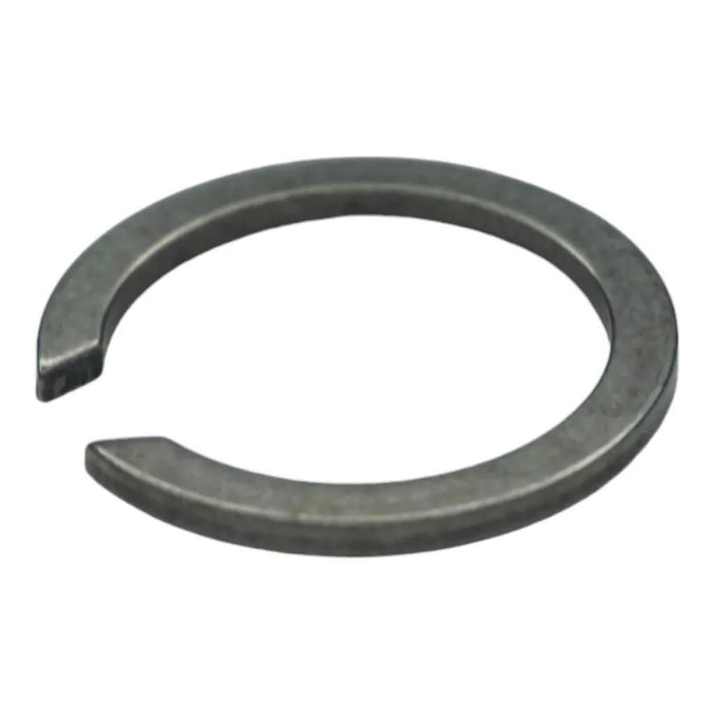 02T311321 SEGMAN,EMNİYET ŞANZIMAN