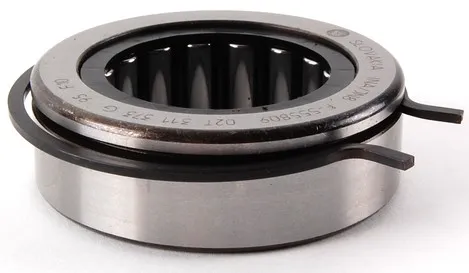 02T311373J RULMAN,3.4.VİTES