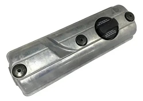 030103469N KAPAK,KÜLBÜTÖR