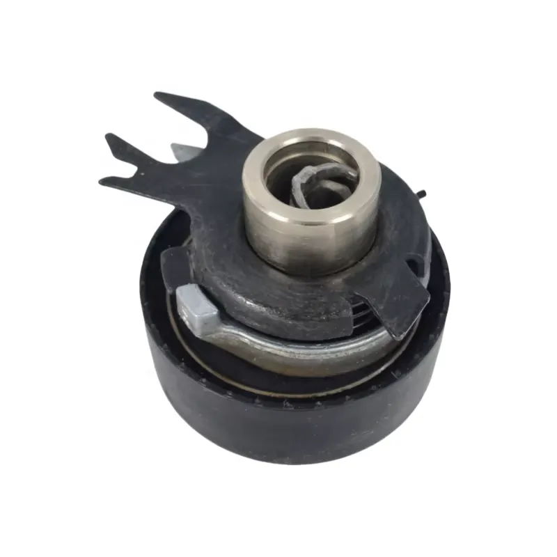 030109243K KASNAK,EKZ.TRİGER KAYIŞ