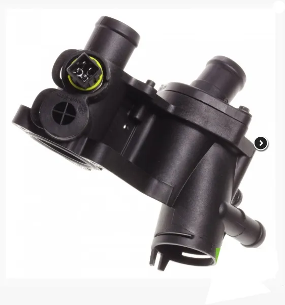 032121111AM** TERMOSTAT KOMPLE(YUV+KAP)