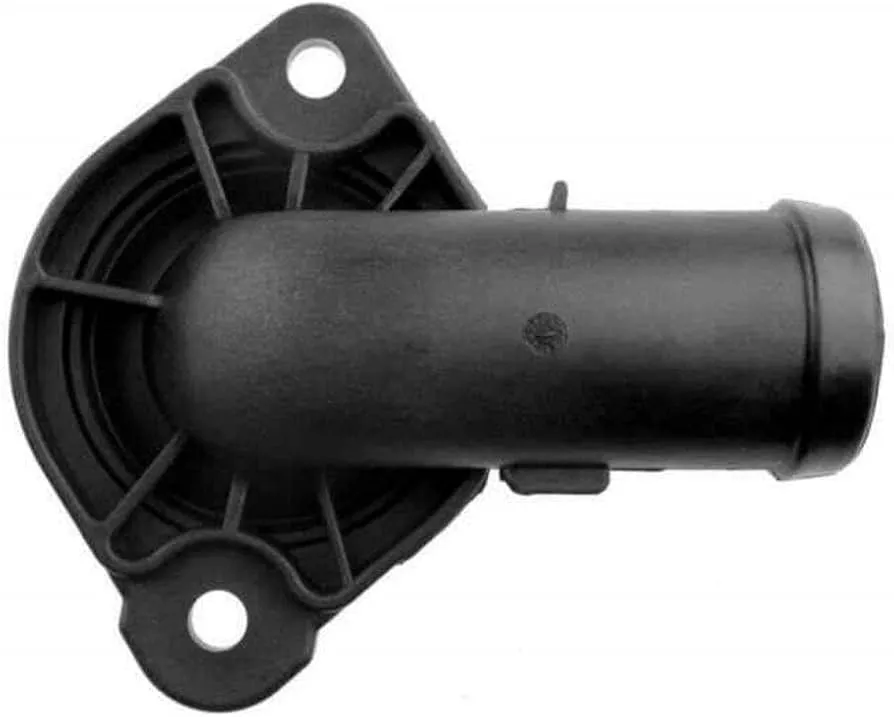 032121121G KAPAK,TERMOSTAT