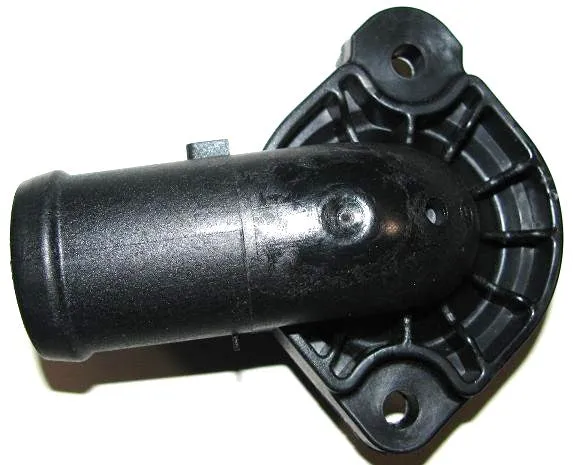 032121121K KAPAK,TERMOSTAT