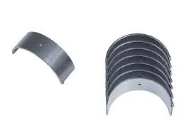 034105701  007 KOL YATAK