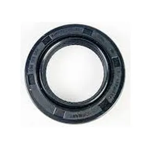 036103085A KEÇE,YAĞ KÜLBÜTÖR KAPAK