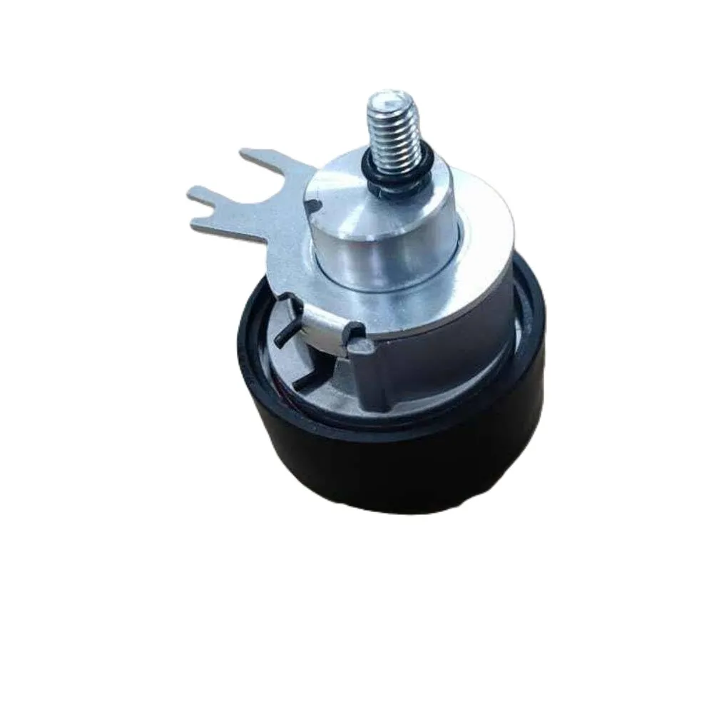 036109243AF GERGİ MAKARASI