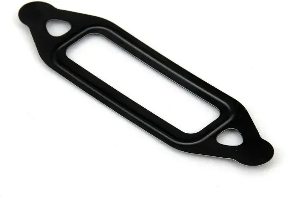 36115111 CONTA,YAĞ SÜZGEÇ