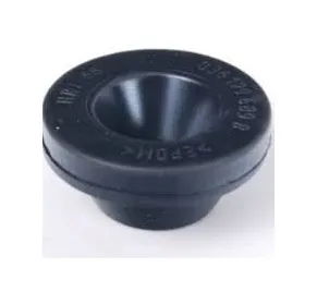 036129689B LASTIK TAKOZ