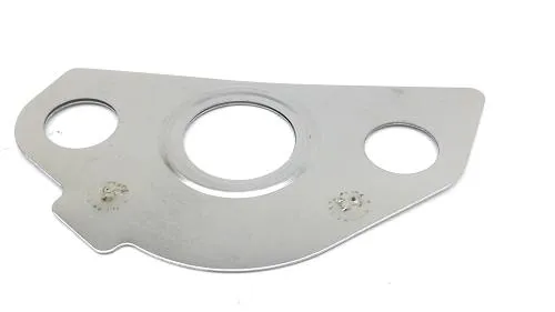 036131550H CONTA,EGR VALFİ