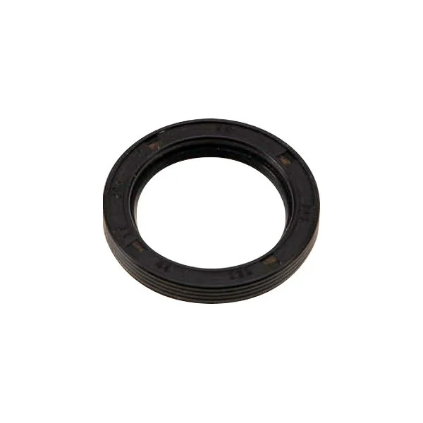 036133696C CONTA,MANİFOLD