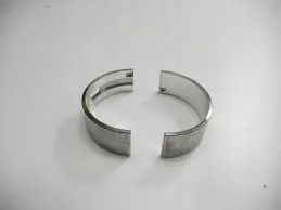 036198491A YATAK,ANA